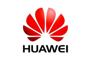 雄緯客戶(hù)-華為