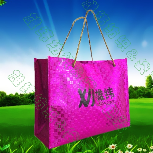 影響無紡布袋報(bào)價(jià)的因素有哪些？