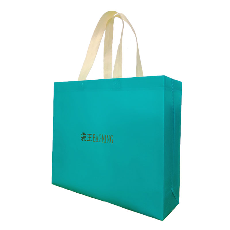 無(wú)紡布袋現(xiàn)貨