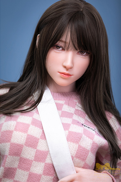 153cm S24 Miyuki