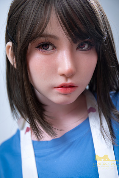 164cm S20 Suki